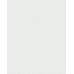 9054 Обои Marburg (Patent Decor Laser) (1*12) 10,05x0,53 винил на флизелине