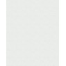 9054 Обои Marburg (Patent Decor Laser) (1*12) 10,05x0,53 винил на флизелине