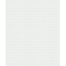9056 Обои Marburg (Patent Decor Laser) (1*12) 10,05x0,53 винил на флизелине