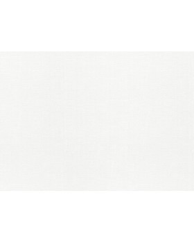 9058 Обои Marburg (Patent Decor Laser) (1*12) 10,05x0,53 винил на флизелине-foto2