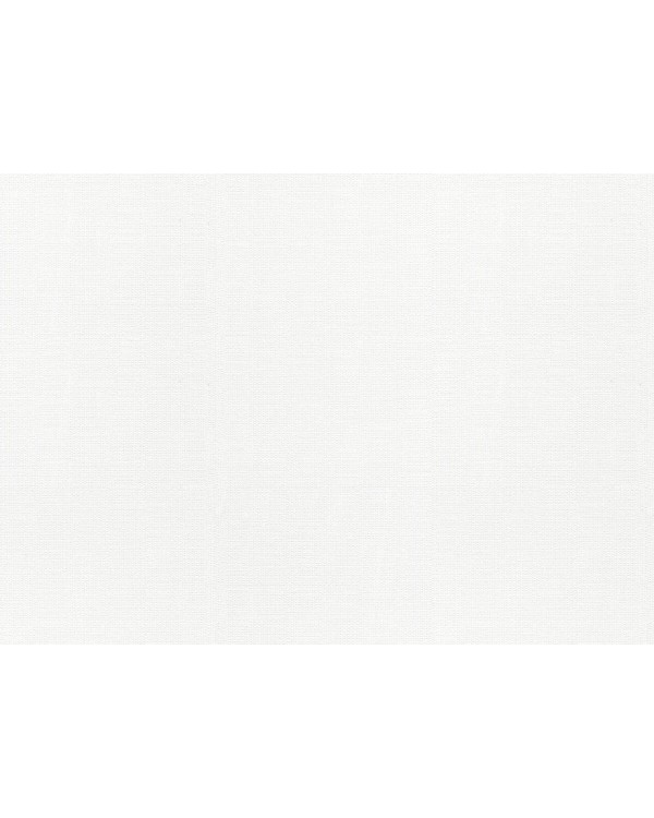 9058 Обои Marburg (Patent Decor Laser) (1*12) 10,05x0,53 винил на флизелине