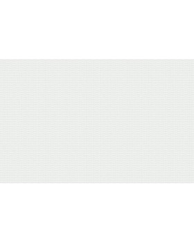 9059 Обои Marburg (Patent Decor Laser) (1*12) 10,05x0,53 винил на флизелине-foto2