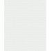 9059 Обои Marburg (Patent Decor Laser) (1*12) 10,05x0,53 винил на флизелине