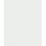 9059 Обои Marburg (Patent Decor Laser) (1*12) 10,05x0,53 винил на флизелине