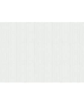 9061 Обои Marburg (Patent Decor Laser) (1*12) 10,05x0,53 винил на флизелине-foto2