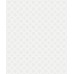 9062 Обои Marburg (Patent Decor Laser) (1*12) 10,05x0,53 винил на флизелине