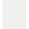 9062 Обои Marburg (Patent Decor Laser) (1*12) 10,05x0,53 винил на флизелине