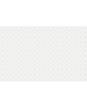 9062 Обои Marburg (Patent Decor Laser) (1*12) 10,05x0,53 винил на флизелине-foto2