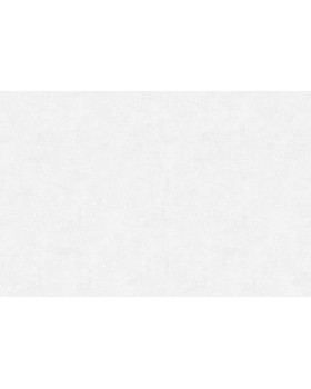 9065 Обои Marburg (Patent Decor Laser) (1*12) 10,05x0,53 винил на флизелине-foto2