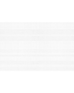 9066 Обои Marburg (Patent Decor Laser) (1*12) 10,05x0,53 винил на флизелине-foto2