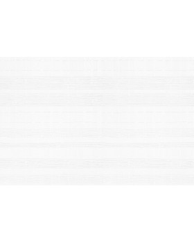 9066 Обои Marburg (Patent Decor Laser) (1*12) 10,05x0,53 винил на флизелине-foto2