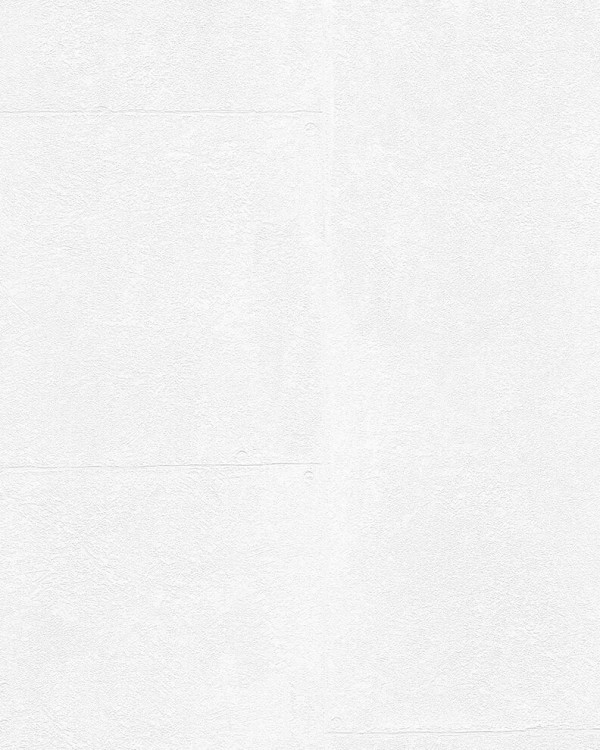 9068 Обои Marburg (Patent Decor Laser) (1*12) 10,05x0,53 винил на флизелине