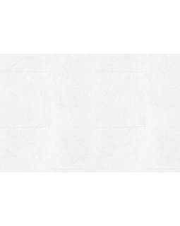 9068 Обои Marburg (Patent Decor Laser) (1*12) 10,05x0,53 винил на флизелине-foto2