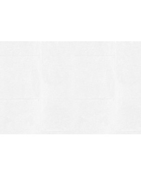 9068 Обои Marburg (Patent Decor Laser) (1*12) 10,05x0,53 винил на флизелине-foto2