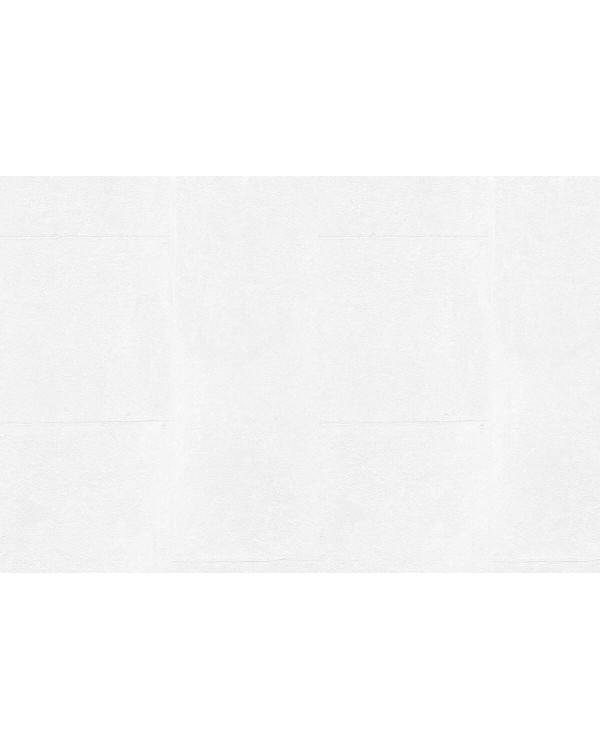 9068 Обои Marburg (Patent Decor Laser) (1*12) 10,05x0,53 винил на флизелине