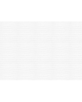 9069 Обои Marburg (Patent Decor Laser) (1*12) 10,05x0,53 винил на флизелине-foto2