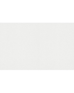 9121 Обои Marburg (Patent Decor Laser) (1*12) 10,05x0,53 винил на флизелине-foto2