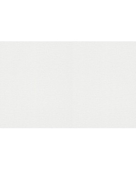 9121 Обои Marburg (Patent Decor Laser) (1*12) 10,05x0,53 винил на флизелине-foto2