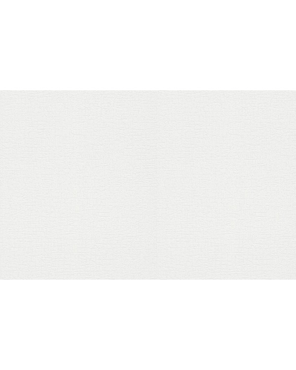 9121 Обои Marburg (Patent Decor Laser) (1*12) 10,05x0,53 винил на флизелине