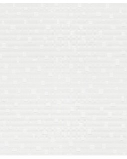 9122 Обои Marburg (Patent Decor Laser) (1*12) 10,05x0,53 винил на флизелине