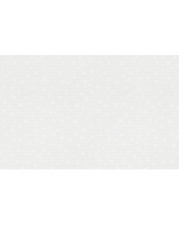 9122 Обои Marburg (Patent Decor Laser) (1*12) 10,05x0,53 винил на флизелине-foto2