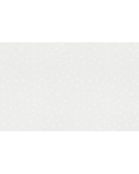 9122 Обои Marburg (Patent Decor Laser) (1*12) 10,05x0,53 винил на флизелине-foto2