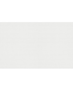 9123 Обои Marburg (Patent Decor Laser) (1*12) 10,05x0,53 винил на флизелине-foto2