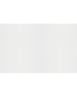 9124 Обои Marburg (Patent Decor Laser) (1*12) 10,05x0,53 винил на флизелине-foto2