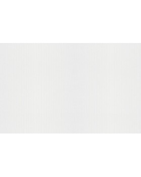 9124 Обои Marburg (Patent Decor Laser) (1*12) 10,05x0,53 винил на флизелине-foto2