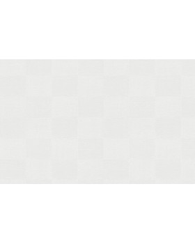 9125 Обои Marburg (Patent Decor Laser) (1*12) 10,05x0,53 винил на флизелине-foto2