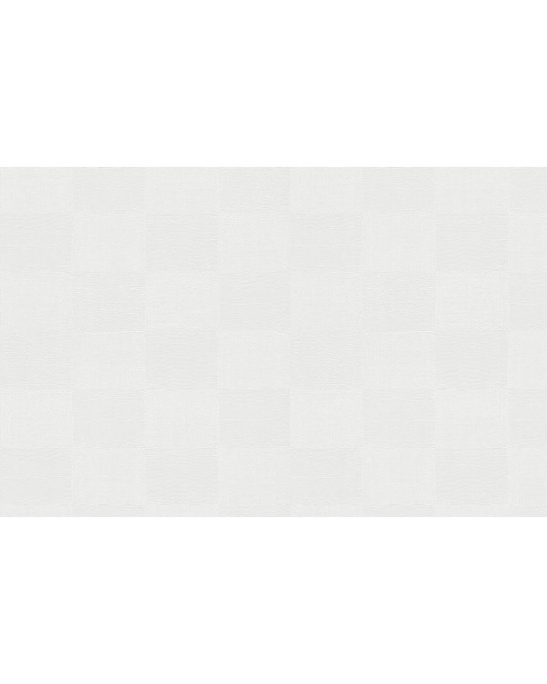 9125 Обои Marburg (Patent Decor Laser) (1*12) 10,05x0,53 винил на флизелине