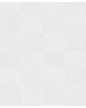 9125 Обои Marburg (Patent Decor Laser) (1*12) 10,05x0,53 винил на флизелине 9125 Обои Marburg (Patent Decor Laser) (1*12) 10,05x0,53 винил на флизелине