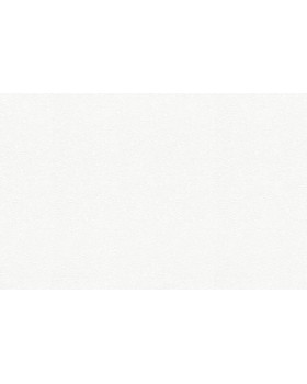 9126 Обои Marburg (Patent Decor Laser) (1*12) 10,05x0,53 винил на флизелине-foto2