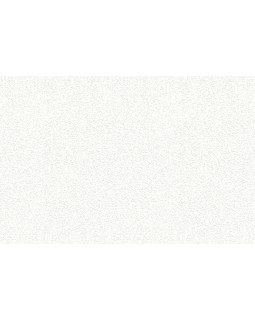 9128 Обои Marburg (Patent Decor Laser) (1*12) 10,05x0,53 винил на флизелине-foto2