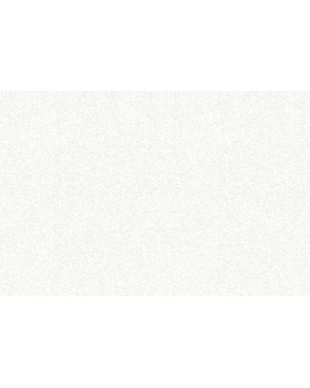 9128 Обои Marburg (Patent Decor Laser) (1*12) 10,05x0,53 винил на флизелине-foto2