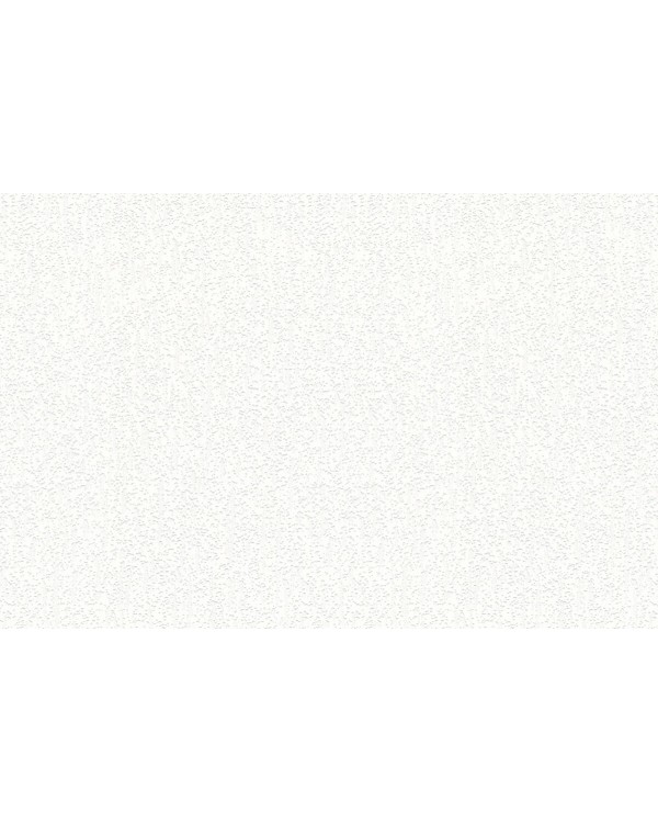 9128 Обои Marburg (Patent Decor Laser) (1*12) 10,05x0,53 винил на флизелине