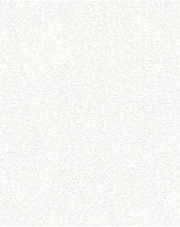 9128 Обои Marburg (Patent Decor Laser) (1*12) 10,05x0,53 винил на флизелине