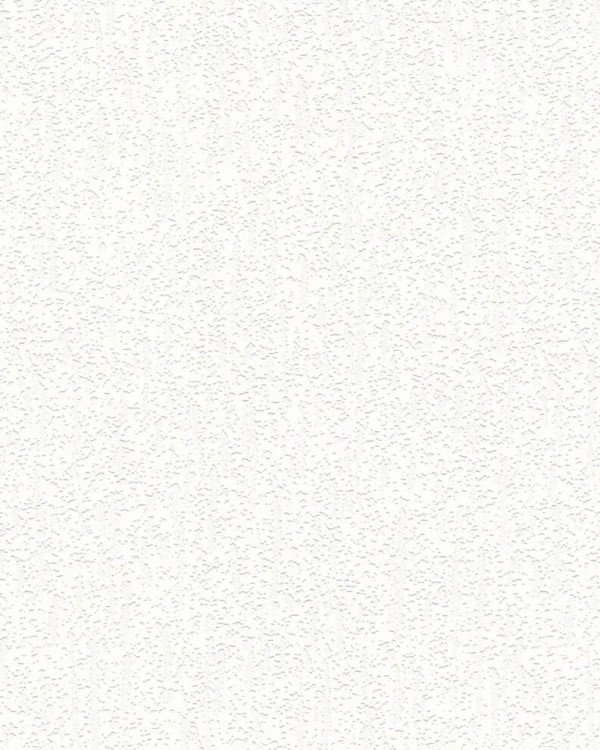 9128 Обои Marburg (Patent Decor Laser) (1*12) 10,05x0,53 винил на флизелине