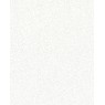 9128 Обои Marburg (Patent Decor Laser) (1*12) 10,05x0,53 винил на флизелине