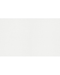 9130 Обои Marburg (Patent Decor Laser) (1*12) 10,05x0,53 винил на флизелине-foto2