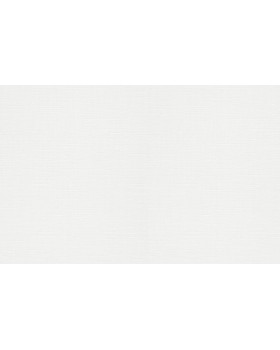 9130 Обои Marburg (Patent Decor Laser) (1*12) 10,05x0,53 винил на флизелине-foto2