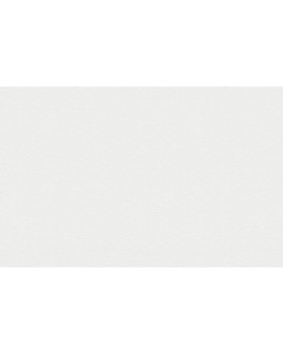 9132 Обои Marburg (Patent Decor Laser) (1*12) 10,05x0,53 винил на флизелине-foto2