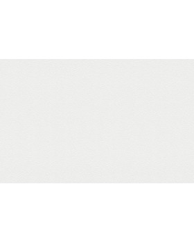 9132 Обои Marburg (Patent Decor Laser) (1*12) 10,05x0,53 винил на флизелине-foto2