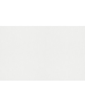 9133 Обои Marburg (Patent Decor Laser) (1*12) 10,05x0,53 винил на флизелине-foto2