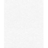 9134 Обои Marburg (Patent Decor Laser) (1*12) 10,05x0,53 винил на флизелине