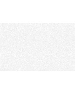 9134 Обои Marburg (Patent Decor Laser) (1*12) 10,05x0,53 винил на флизелине-foto2