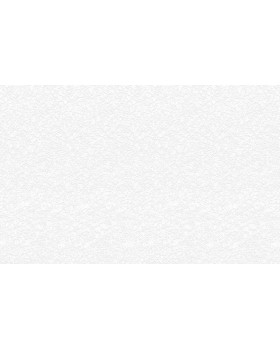 9134 Обои Marburg (Patent Decor Laser) (1*12) 10,05x0,53 винил на флизелине-foto2