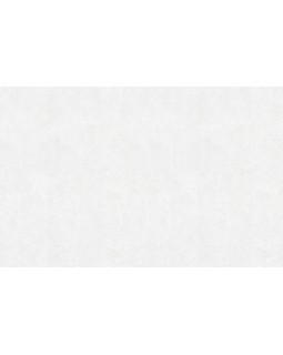 9135 Обои Marburg (Patent Decor Laser) (1*12) 10,05x0,53 винил на флизелине-foto2