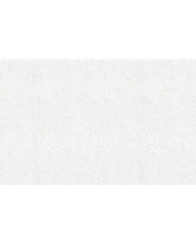 9135 Обои Marburg (Patent Decor Laser) (1*12) 10,05x0,53 винил на флизелине-foto2