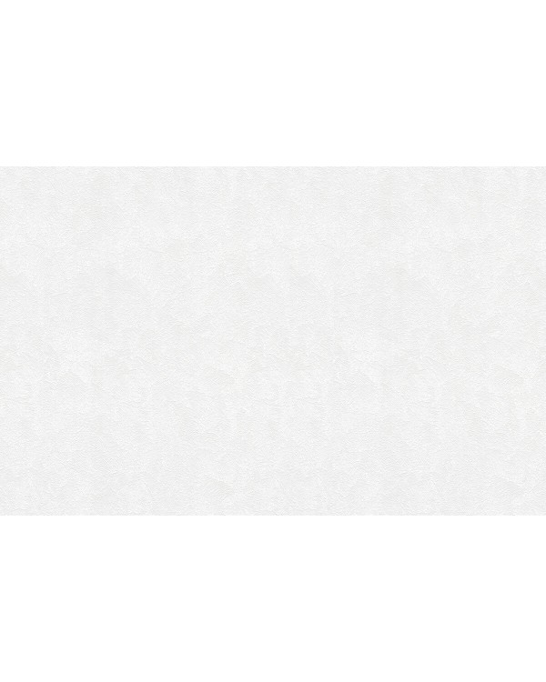 9135 Обои Marburg (Patent Decor Laser) (1*12) 10,05x0,53 винил на флизелине
